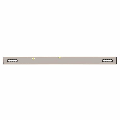 Ironside alu règle - alu-règle, de