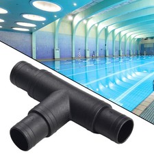 Pratique pour piscine