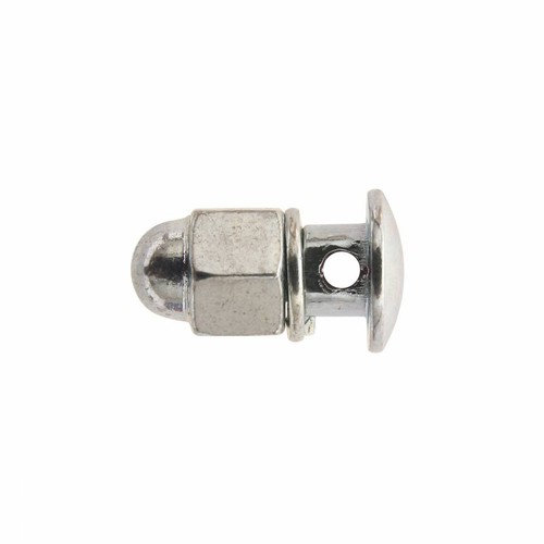 Serre cable frein - de, velo