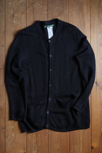 Used paul harnden - paul,