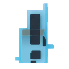 Heat shield adhesive tape - shield,