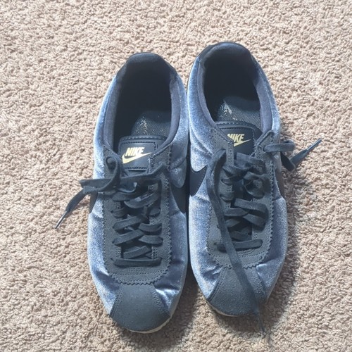 Nike classic cortez - classic,