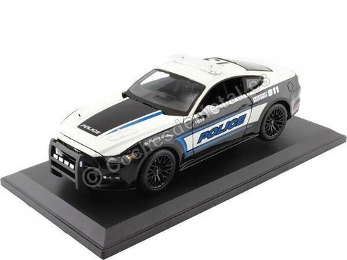 2015 ford mustang 0 - 2015, gt