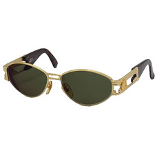 Lunettes de soleil vintage