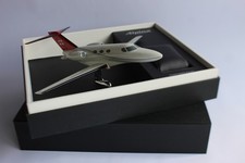 Boite pour montre ALPINA Startimer Pilot  édition limitée Avion (38510)