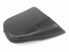 SELLE PASSAGER YAMAHA YP 125