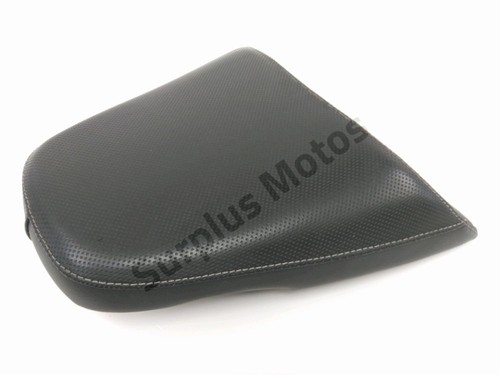 Selle passager yamaha - selle, yp
