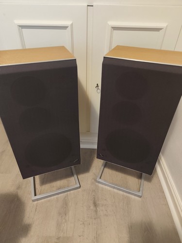 Bang olufsen - og,