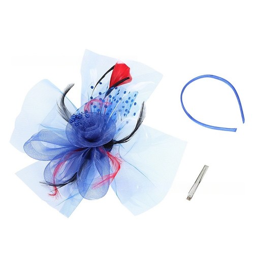élégant chapeau haut - Élégant, de
