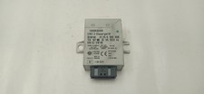 05393244 MODULE ELECTRONIQUE /