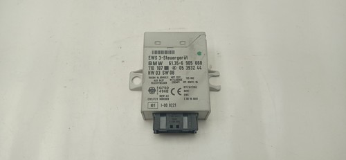 05393244 module electronique - 05393244,