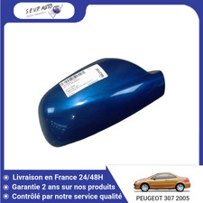 🇫🇷 CARENAGE RETROVISEUR