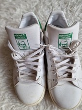Baskets Adidas Stan Smith