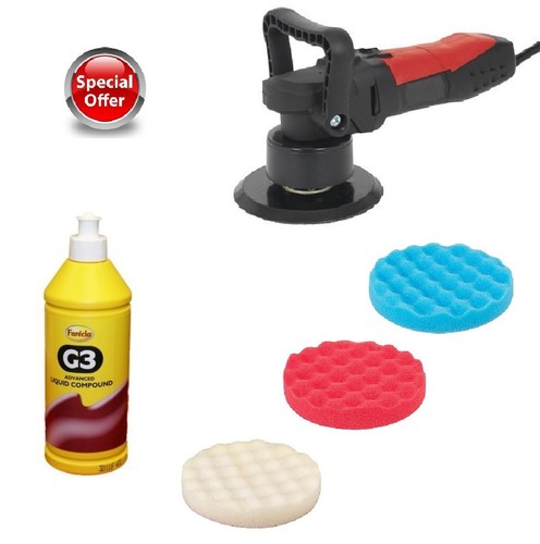 Das6 240v machine tampon - 240v,