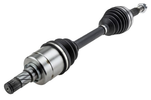 Arbre transmission cardan - de,