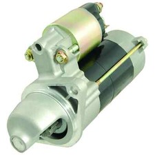 Pour kubota tondeuse - pour,