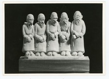 PHOTO photographie, sculpture