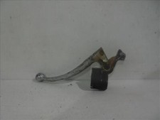 poignée de frein pour