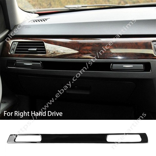 For bmw series e90 - bmw,