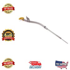 320/04195 320/04249 - JCB