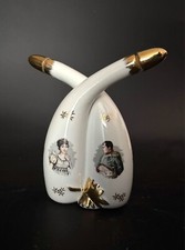 Huilier vinaigrier en