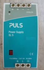 PULS SL5.100  