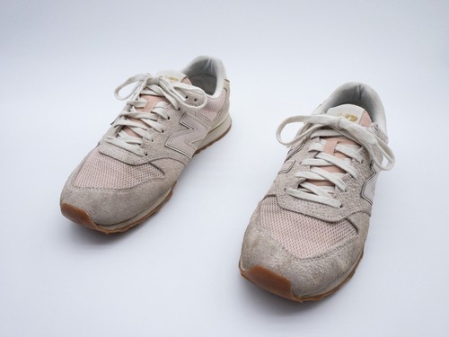 New balance 996 - balance, femme