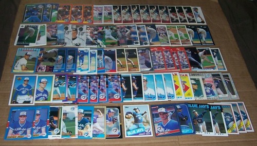 Jimmy key huge - key-huge-88, card
