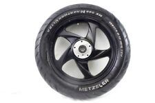 TRIUMPH Rocket 3 Roadster