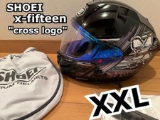 Collection d'accessoires moto