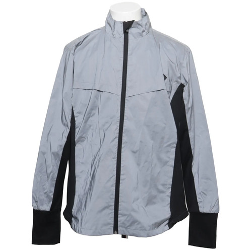 Stock 157 veste - stock,