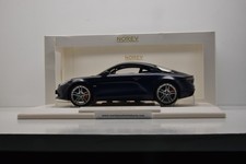 Alpine a110s 2025 matte - 2025,