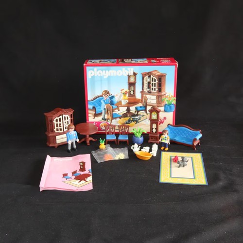 Playmobil victoria rosa 5327 - rosa,