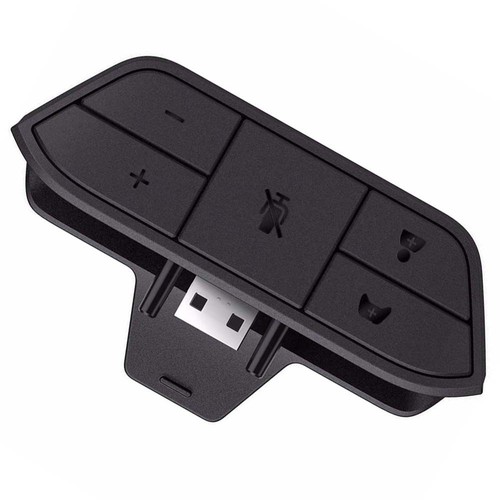 Adaptateur manette pour - pour, casque