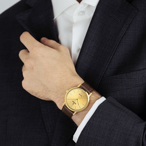 Montre homme festina swiss - montre,