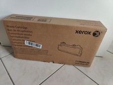 Bac de récupération Xerox VersaLink C7020, C7025, C7030