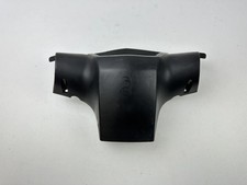 CACHE GUIDON PEUGEOT KISBEE 50 2T RS 2014-2020