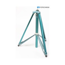 Linhoff Trépied + Très Bien (283681)