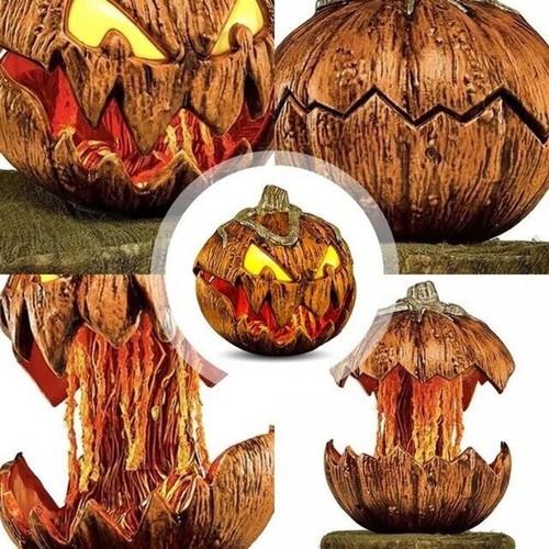 2023 neuf pour - 2023, halloween