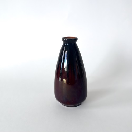 Vase art déco - déco, dage