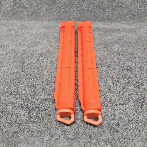 Nerf rival magazine round - nerf, 8