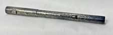 1920 waterman 452 2 lec - waterman's,