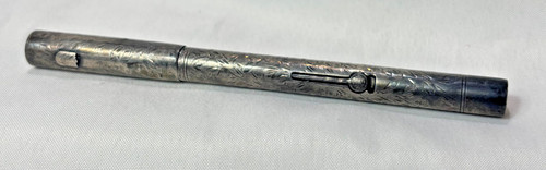 1920 waterman 452 2 - 1920's, 1/2