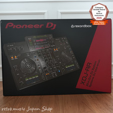 Pioneer xdj all - pioneer, dj