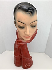 Mid Century Christian Dior