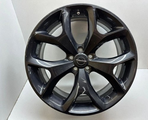 Chrysler 300c 2023 jante - 300c,