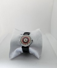 Montre kelton vintage - montre,