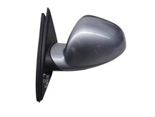 547215 rétroviseur gauche