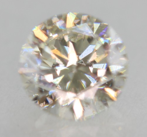 Diamant naturel élargi - diamant,