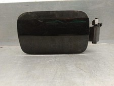 51177433409 volet de trappe carburant pour BMW SERIE 3 TOURING (G21) 2.0 5057149